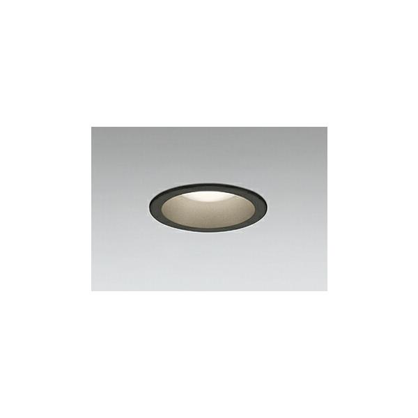 照明器具 住宅照明 ダウンライト オーデリック/ODELIC OD261798R OD261798R