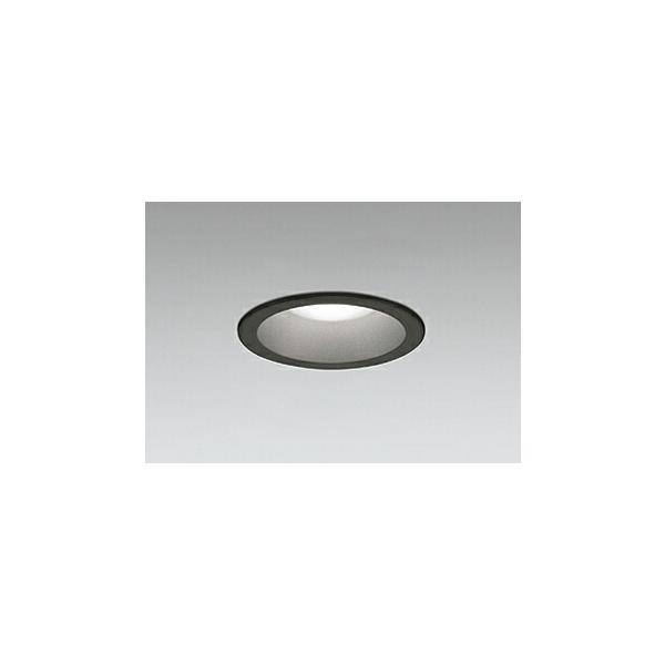 照明器具 住宅照明 ダウンライト オーデリック/ODELIC OD261797R OD261797R