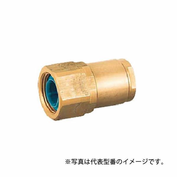 当店おすすめ商品 オンダ製作所 WJ29 1313C S WJ291313CS