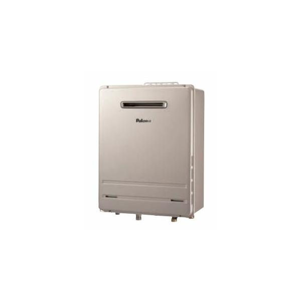 Paloma パロマ FH-E2422SAWL おいだき ガス給湯器 リモコン込 imgrc0096851299.jpg