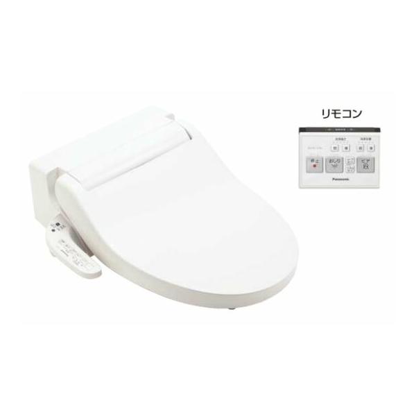 パナソニック 節水キレイ洗浄トイレ【CH325WS】パナソニック便座 V専用トワレ アラウーノV 新S5 水道直結給水式〔GJ〕