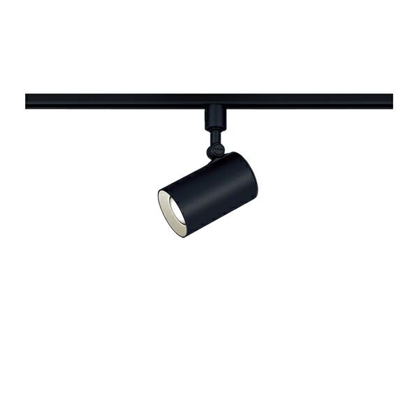 βパナソニック 照明器具【LGS1511VLB1】配線ダクト取付型 LED（温白色） スポットライト 美ルック・拡散タイプ 調光タイプ（ライコン別売）{E}