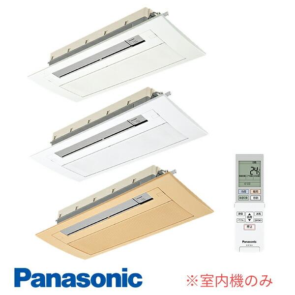 Panasonic π○パナソニック【CS-MB280DC2】(室内機のみ) 化粧