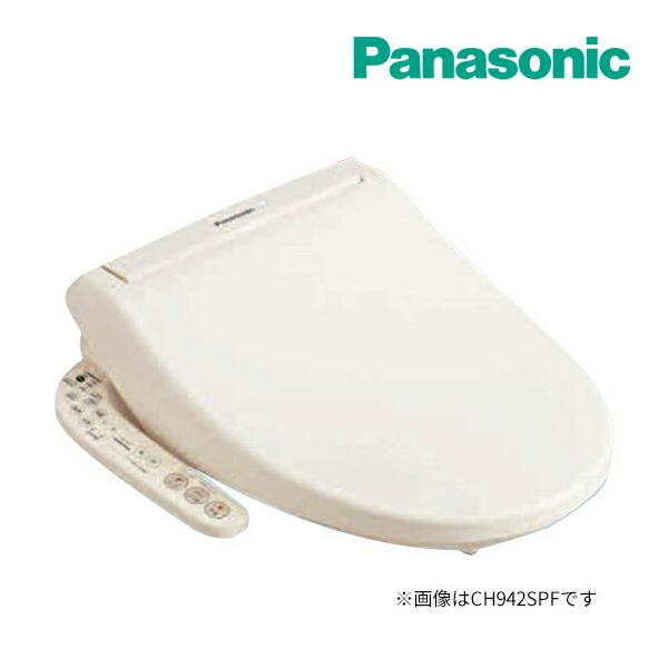 魅力的な価格 パナソニック Panasonic ウォシュレット Ch931s 温水洗浄便座 その他 News Elegantsite Gr