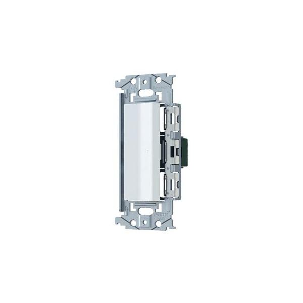 Panasonic（パナソニック） 配線器具【WNSS53969W】マットホワイト SO