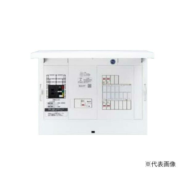 Panasonic（パナソニック） 分電盤【BDYM347】フレキシード 創エネ対応 