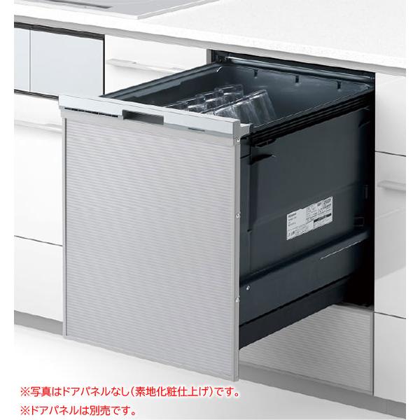 Panasonic（パナソニック） ○パナソニック 食器洗い乾燥機【NP-45CD1S