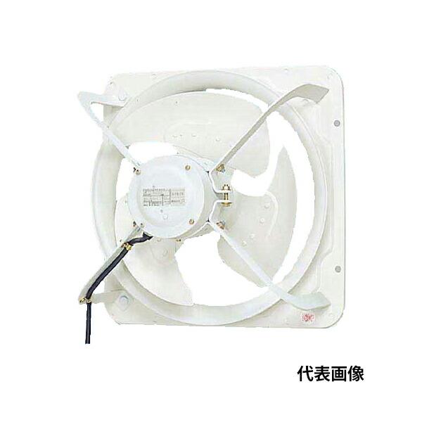 新品 Panasonic 有圧換気扇 FY-45GSV4 Panasonic（パナソニック） ○パナソニック 換気扇【FY-45GTV4】産業用