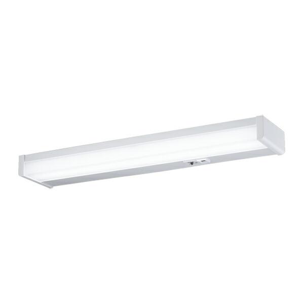 Panasonic（パナソニック） βパナソニック 照明器具【LGB52085LE1