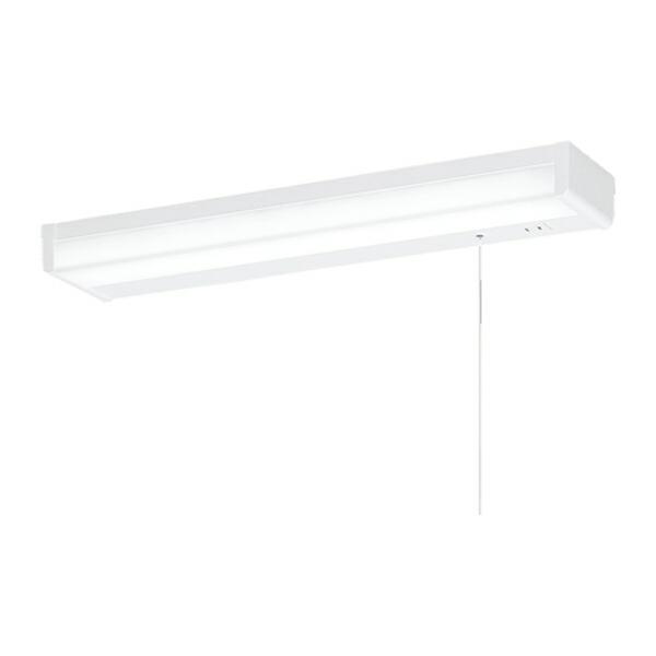 βパナソニック 照明器具【LGB52095LE1】ＬＥＤキッチンライト直管２０形昼白色 {E}