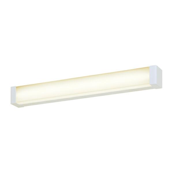 βパナソニック 照明器具【LGB85033LE1】ＬＥＤブラケット直管２０形電球色 {E}