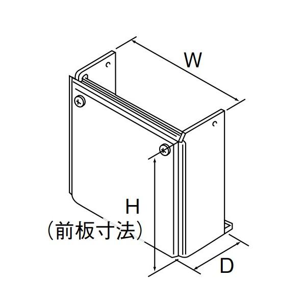 給湯設備 オプション・部材 リンナイ ROP U101(K)SS 650 ROPU101(K)SS650