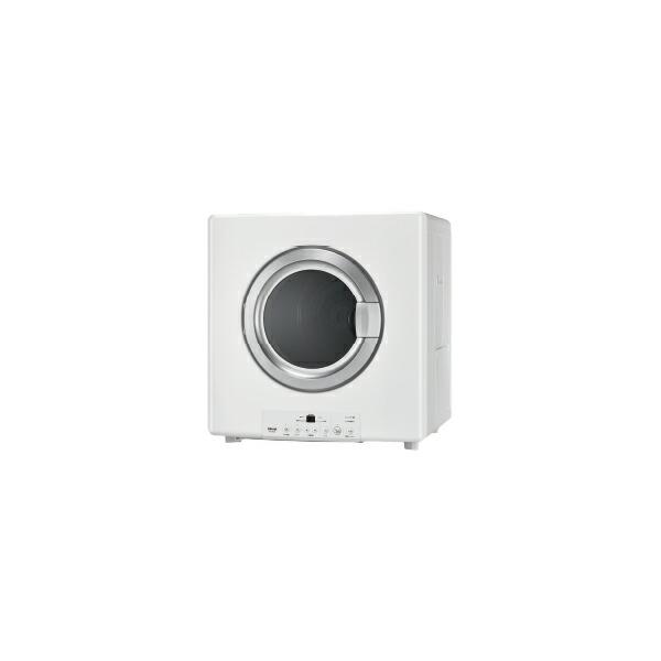 リンナイ（Rinnai） π○リンナイ 【RDT-80U(A)】ガス衣類乾燥機 乾太