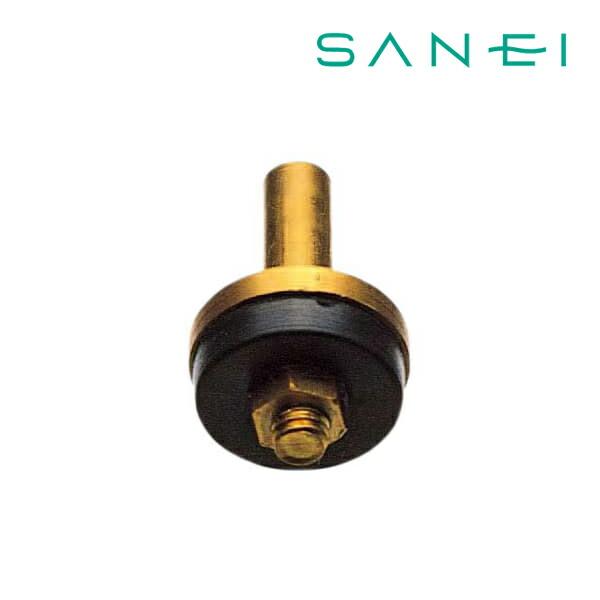 他サイト： ≦《在庫あり》◆15時迄出荷OK！三栄水栓/SANEI【JP82A-15S-15】水栓ケレップの商品画像