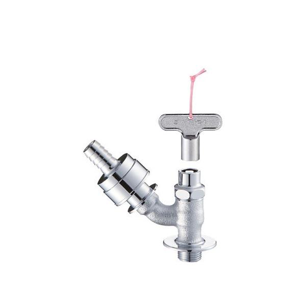 Oh/SANEI yY861-13zpڎUkHDl