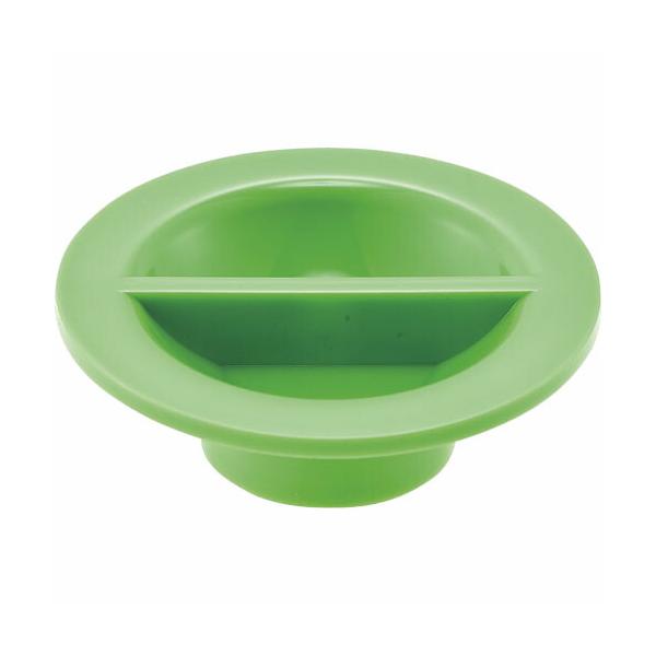 他サイト： π三栄水栓/SANEI【H56-50-HU1】洗濯機排水口フタ〔FA〕の商品画像