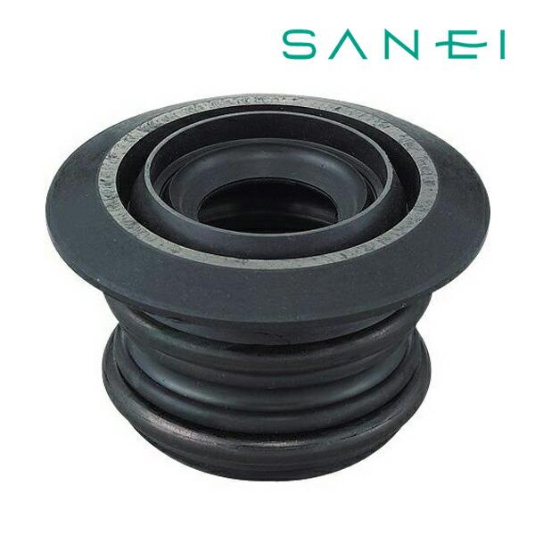 水栓金具 SAN-EI キッチン用 H62A 90 H62A90