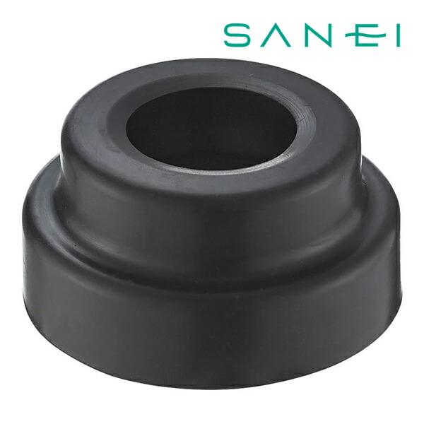 他サイト： 《在庫あり》◆15時迄出荷OK！∠三栄水栓/SANEI 洗面用品【PH72-840】防臭キャップ 直管・ジャバラホース32用の商品画像