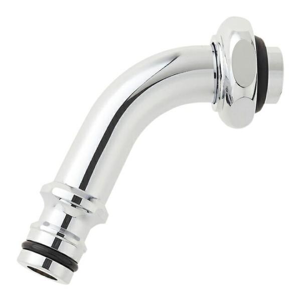 他サイト： ≦三栄水栓/SANEI ガーデニング【PY126-64X-16】散水用ホームパイプ〔HE〕の商品画像