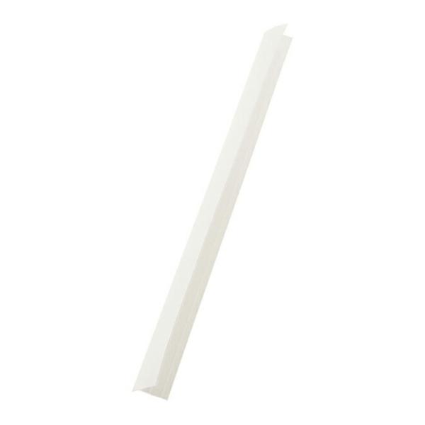他サイト： π三栄水栓/SANEI 水栓金具【PP60-900】洗濯機パン用すきまパッキン〔FA〕の商品画像
