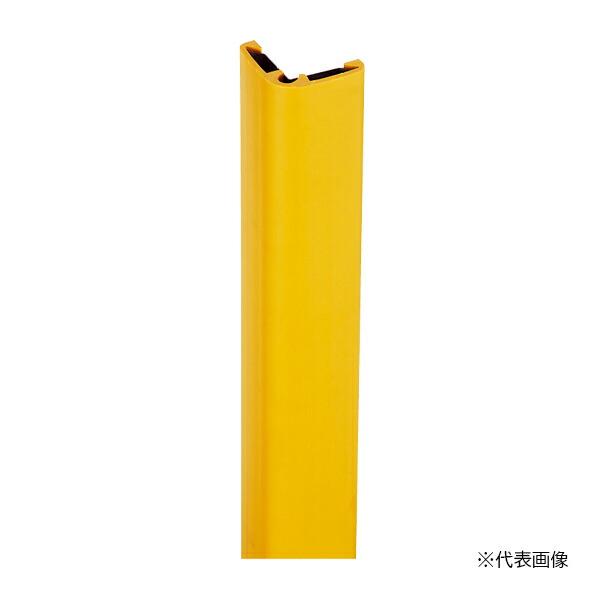 神栄ホームクリエイト △○u.神栄ホームクリエイト 【SK-CNG-2YL