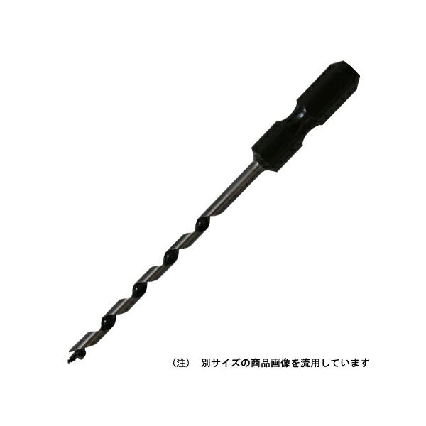 他サイト： ∀スターエム/STAR-M 【5-030】ショートビット 3.0mm 六角軸 (4962660050398)の商品画像