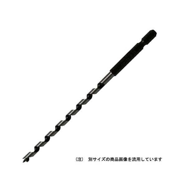 他サイト： ∀スターエム/STAR-M 【7M-055】インパクトビット ミドル 5.5mm 六角軸 (4962660068553)の商品画像