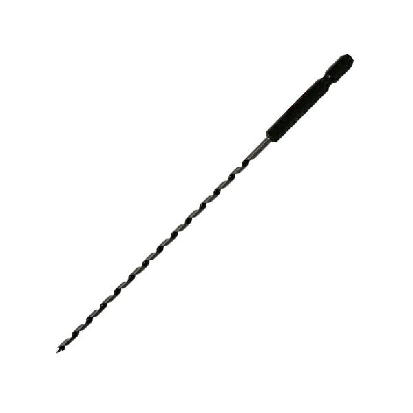 他サイト： ∀スターエム/STAR-M 【7L-030】インパクトビット ロング 3.0mm 六角軸 (4962660069031)の商品画像