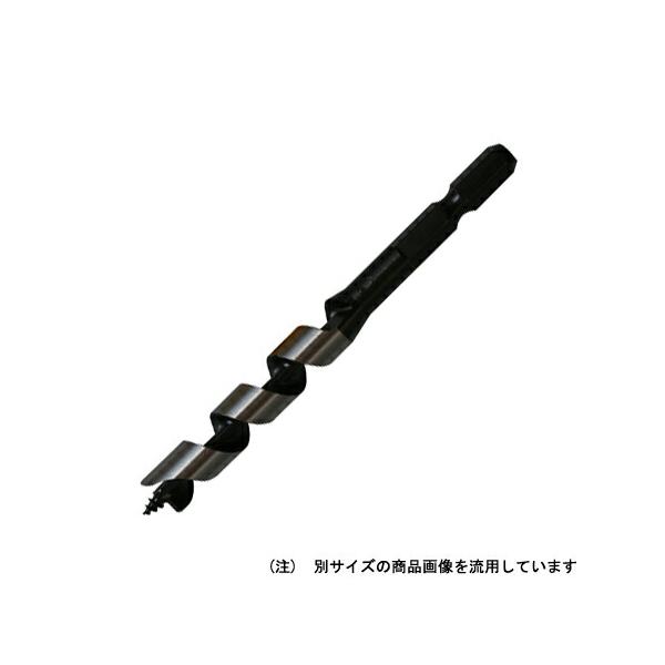 他サイト： ∀スターエム/STAR-M 【5-085】ショートビット 8.5mm 六角軸 (4962660650888)の商品画像