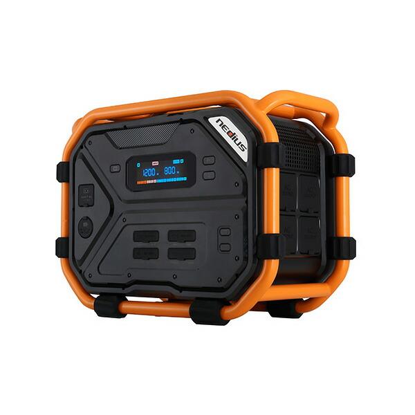 DIY・工具・道具類 電源・蓄電・発電 スイデン NPB 24 NPB24