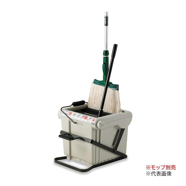 DIY・工具・道具類 清掃用具・お手入れ用品 テラモト CE 438 000 0 CE4380000