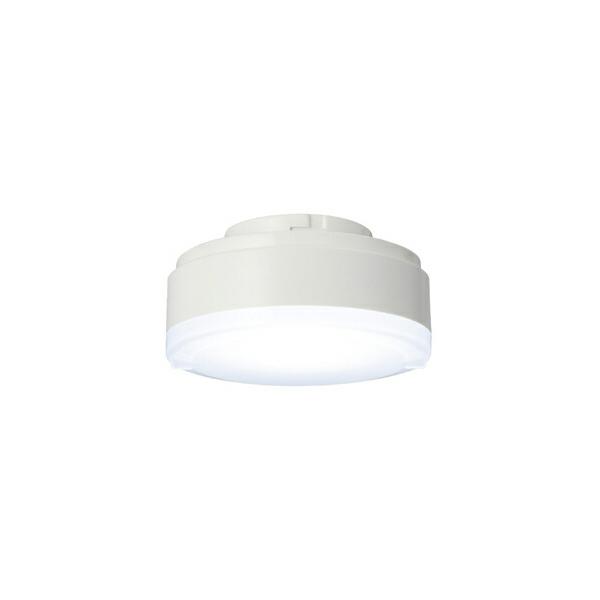 TOSHIBA（東芝） β東芝 照明器具【LDF6N-WGX/C7/7/2】LED電球 LED