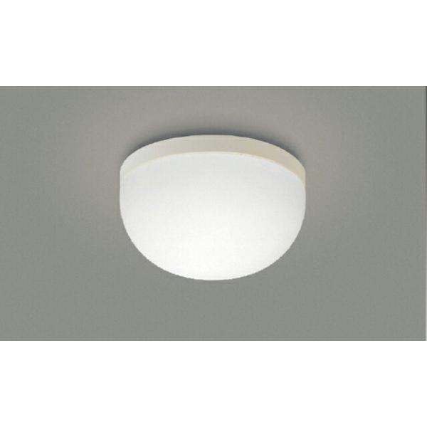 β東芝 照明器具【LEDG85902(W)N】ＬＥＤ屋外ブラケット ＬＥＤアウトドアシーリング　 ランプ別売 ｛J2｝