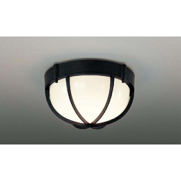β東芝 照明器具【LEDG85904】ＬＥＤ屋外ブラケット ＬＥＤアウトドアシーリング ランプ別売 ｛J2｝