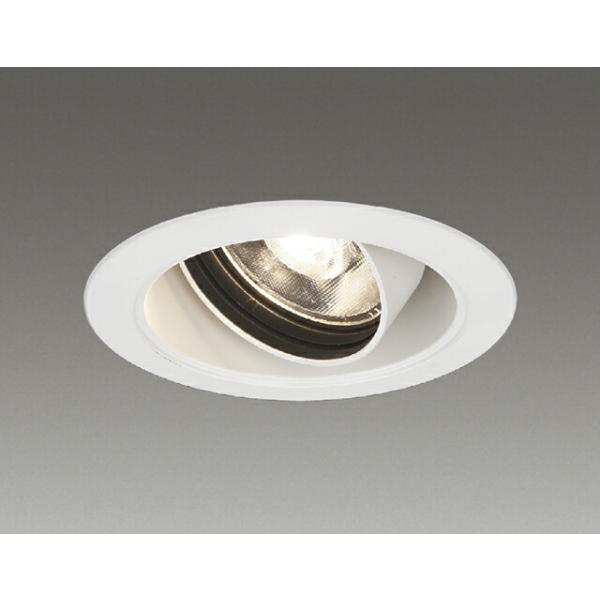 TOSHIBA（東芝） β東芝 照明器具【LEDD-15032WW】LED一体形ダウン