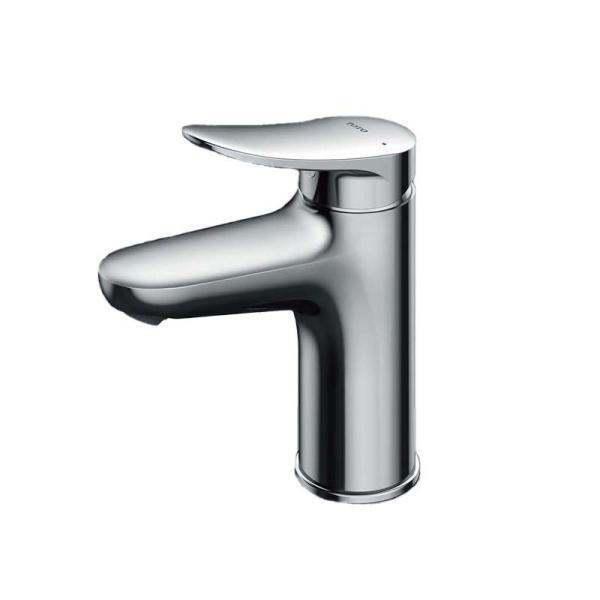 TOTO ʏpyTLS04303JAzGAV[Y t1 VO t~ vbVȂ GRVO (i TLS04303J)kHGl