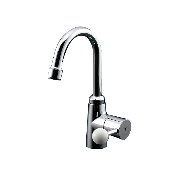 TOTO PyTL106AQRzXpEg]EA܂Lbvt  nh]px90° ʒnEnpkGEl