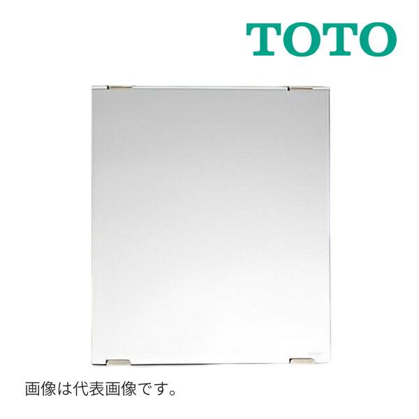 TOTO 化粧鏡 YM4560F 3枚セット 【公式通販】