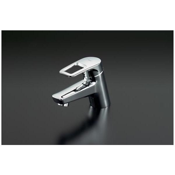 TOTO tVOyTLHG31AEFRz(iTLHG31AEF)kHGl