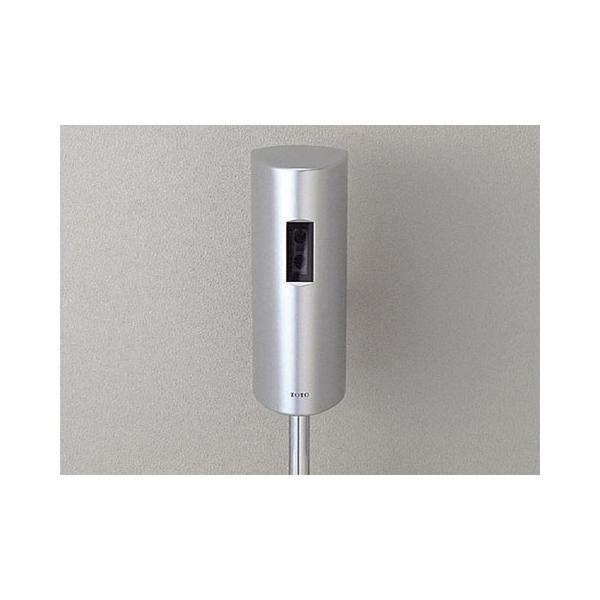 TOTO I[gN[UyTEA61DSzʏ֊펩VXe ݎւ^Cv (dr^Cv) (T60p) (i TEA61DR)kGJl