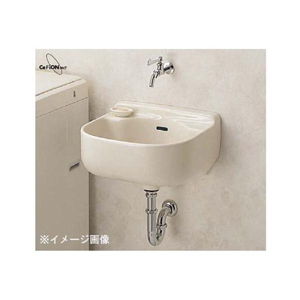 ＴＯＴＯ　 マルチシンクのみ（小形）SK500 TOTO ○TOTO【SK500】マルチシンク(小形) 本体のみ〔HG〕 : 家電と住設