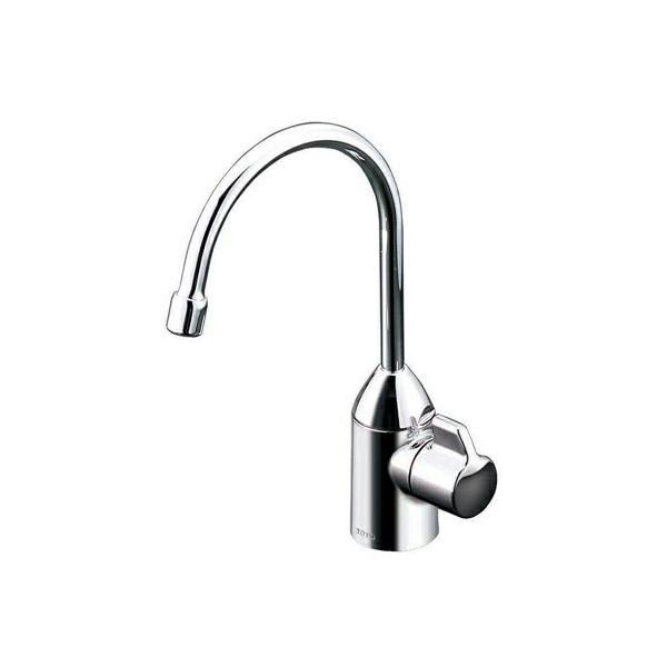 TOTO 水栓金具 浄水」の人気商品一覧 | 安い商品を通販サイト