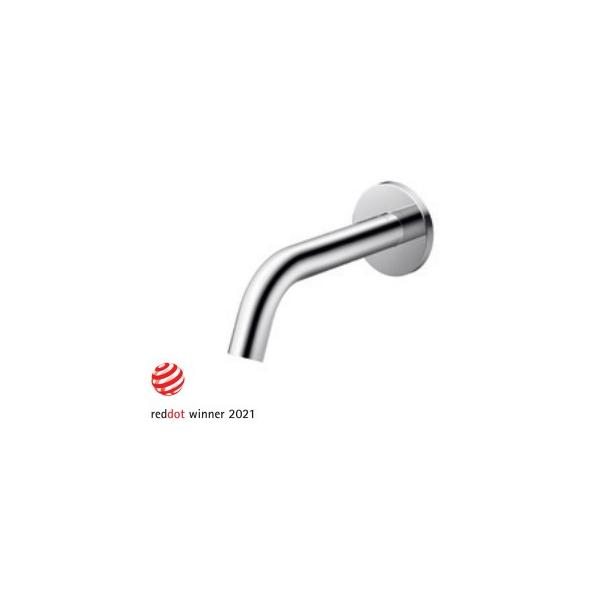 TOTO 水栓金具【TLE26SP2W】(TLE03705JA+TLE26009J)アクアオート TOTO 水栓金具【TLE26SP2W】(TLE03705JA+TLE26009J)アクアオート