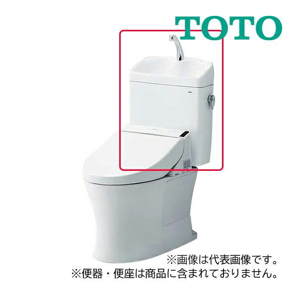 TOTO 《在庫あり》◇15時迄出荷OK！TOTO ピュアレストQR【SH233BA#NW1 