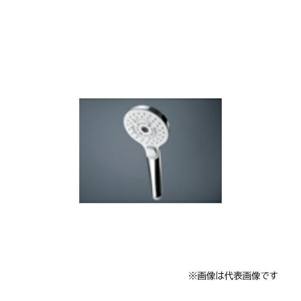 【新品未使用】TOTO コンフォートウェーブ／シャワーヘッド／THC95型 thc95.jpg