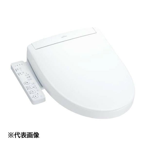 ●TOTO【TCF6624】シートタイプ温水洗浄便座 ウォシュレットSS SS1 レバー便器洗浄タイプ〔GG〕