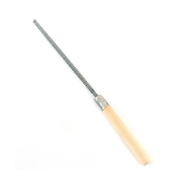 DIY・工具・道具類 工具(メーカーた〜は行) ツボサン CM 3 CM3 CM3