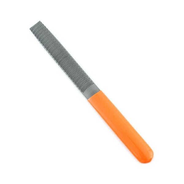 DIY・工具・道具類 工具(メーカーた〜は行) ツボサン TM 2 TM2 TM2