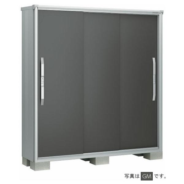 ヨド物置 エスモ ESF1805A ウッディココア ヨドコウ ○u.ヨド物置/ヨドコウ 【ESF-1805A WC】ウッディココア