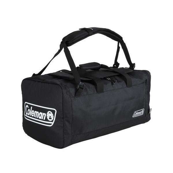 コールマン Coleman 3ウェイボストン Md 3way Boston Md ボストンバッグ 50l 旅行 防水 軽量 レビューを書いて送料無料 Buyee Buyee 提供一站式最全面最專業現地yahoo Japan拍賣代bid代拍代購服務 Bot Online